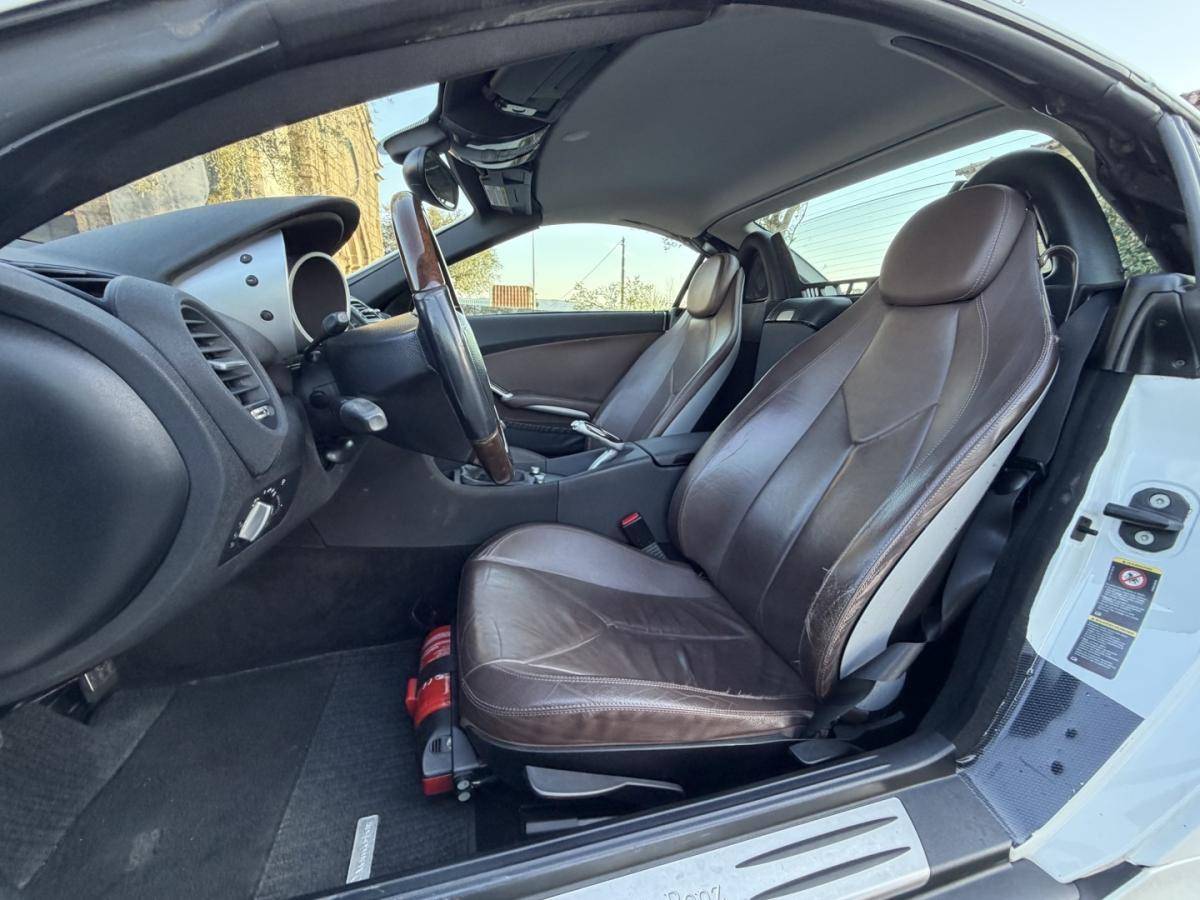 mercedes-benz-slk-2005-gasolina-1998cc