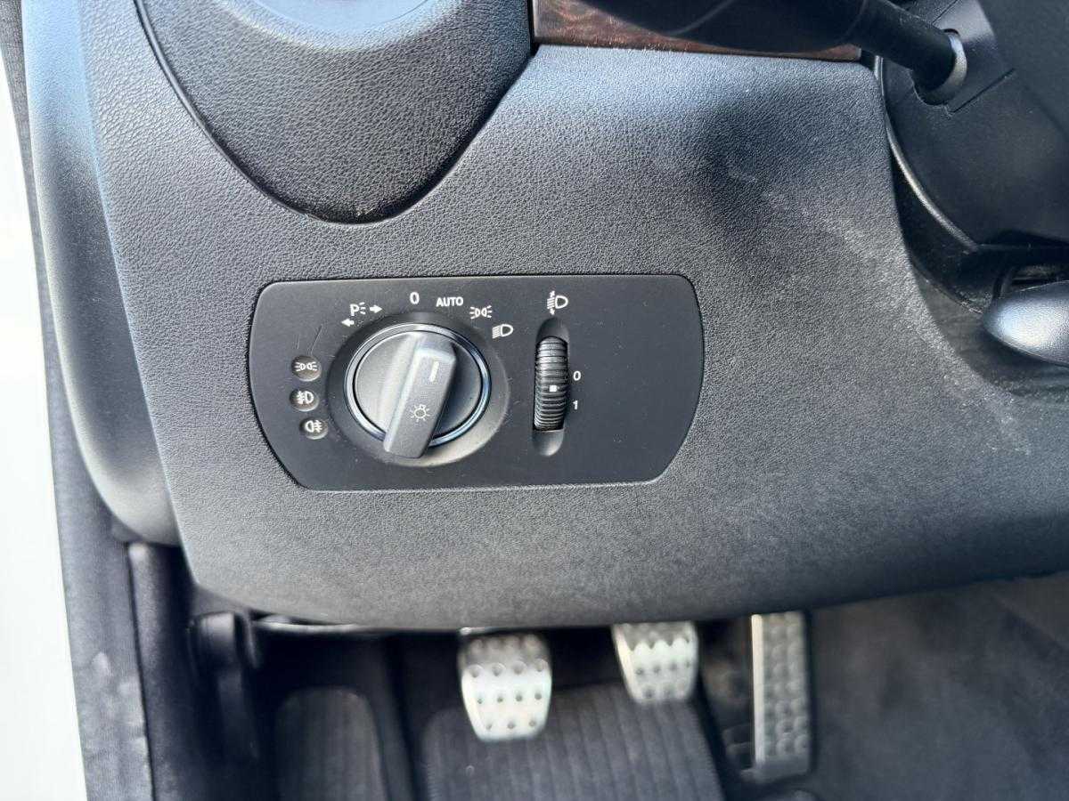 mercedes-benz-slk-2005-gasolina-1998cc