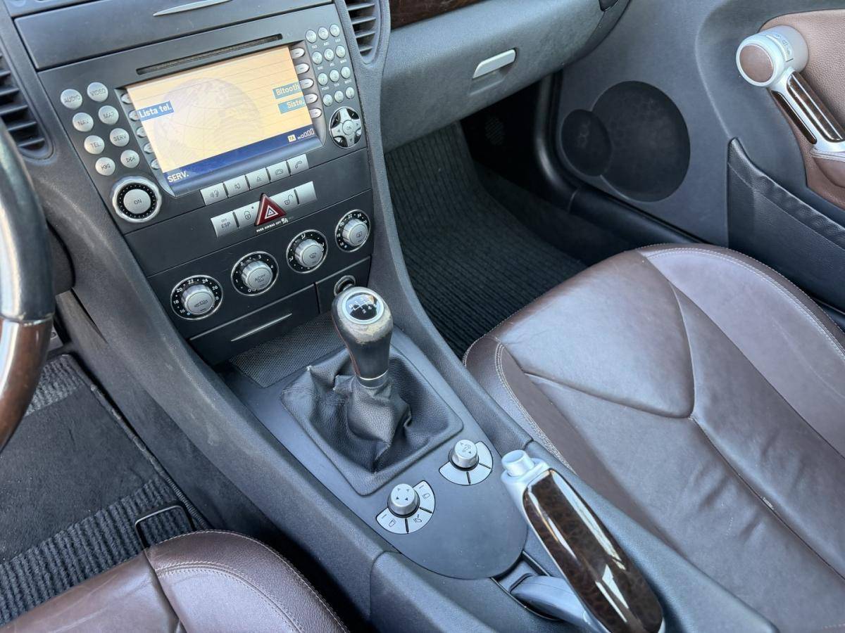 mercedes-benz-slk-2005-gasolina-1998cc
