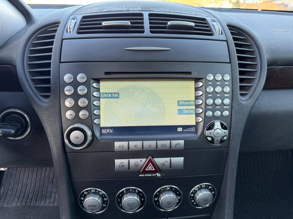 mercedes-benz-slk-2005-gasolina-1998cc