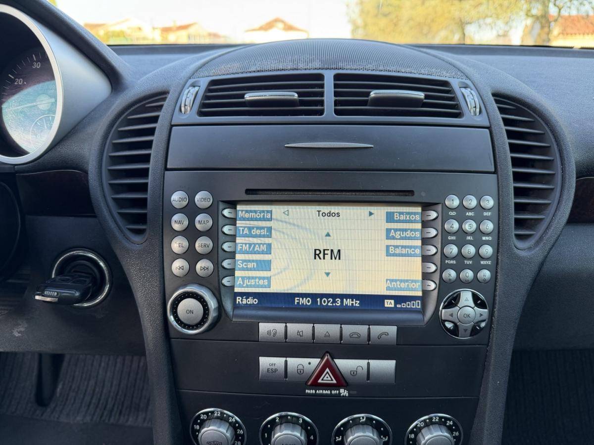 mercedes-benz-slk-2005-gasolina-1998cc