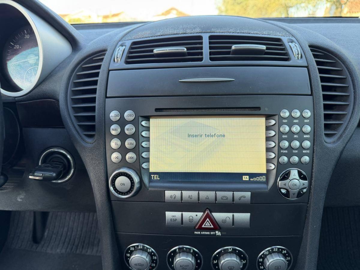 mercedes-benz-slk-2005-gasolina-1998cc