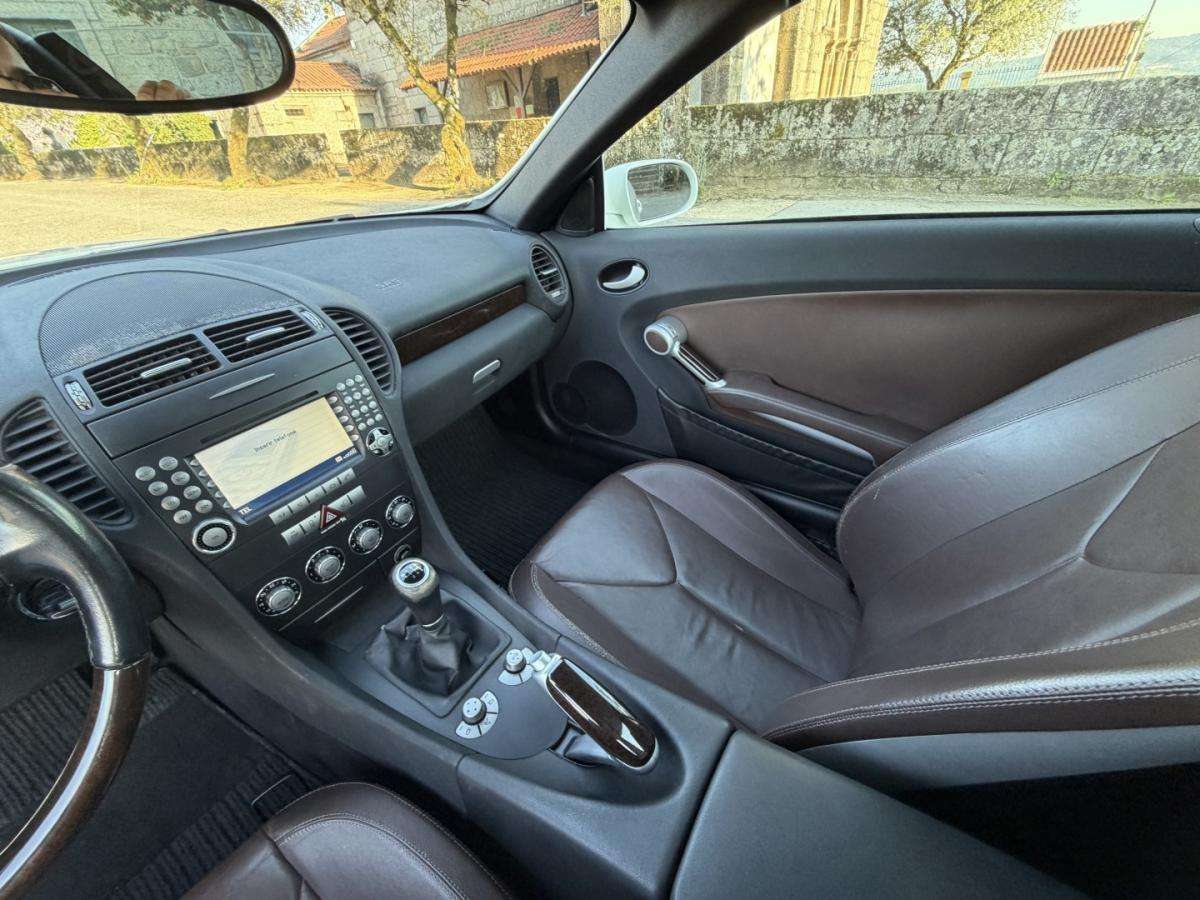 mercedes-benz-slk-2005-gasolina-1998cc