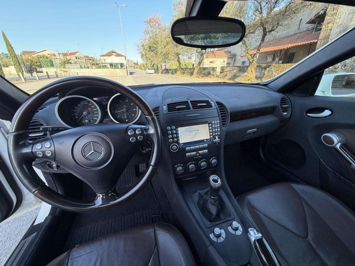 mercedes-benz-slk-2005-gasolina-1998cc