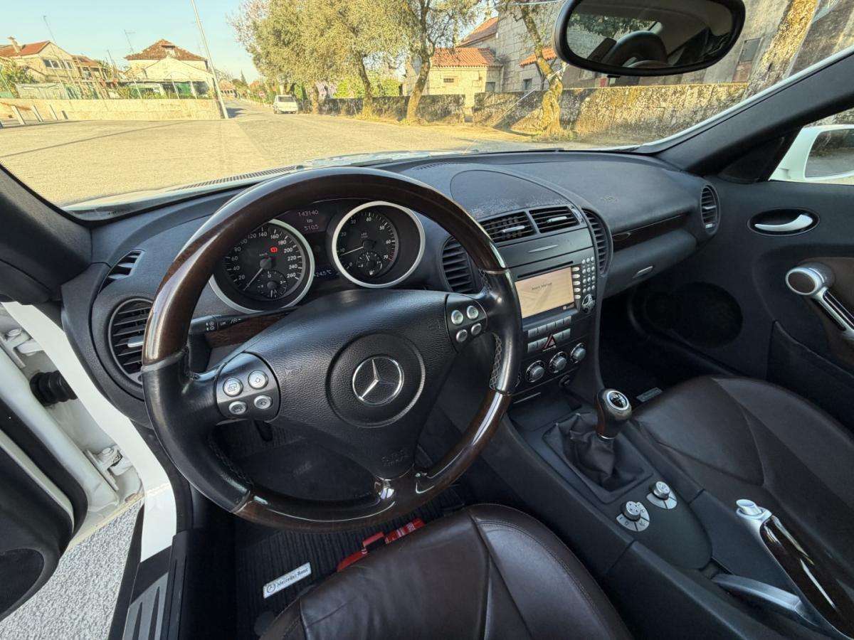 mercedes-benz-slk-2005-gasolina-1998cc
