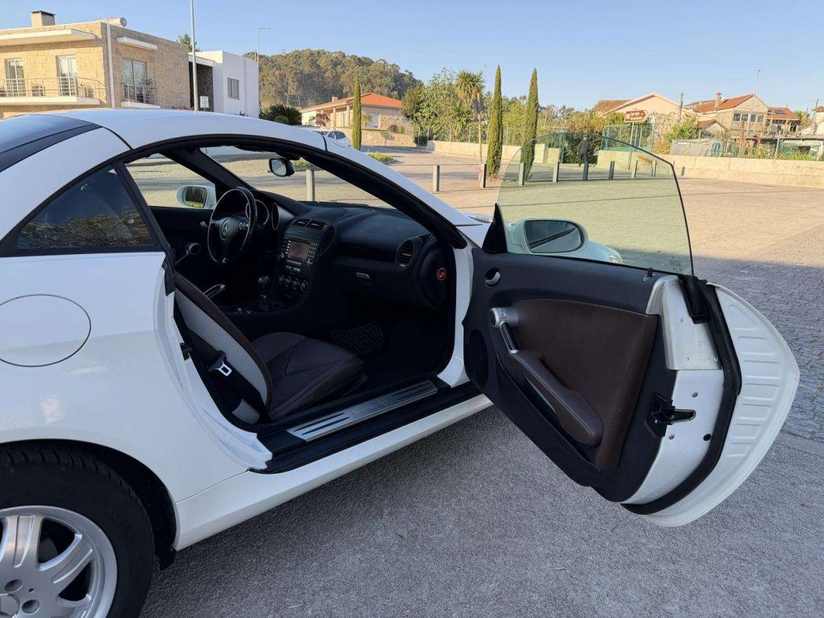 mercedes-benz-slk-2005-gasolina-1998cc