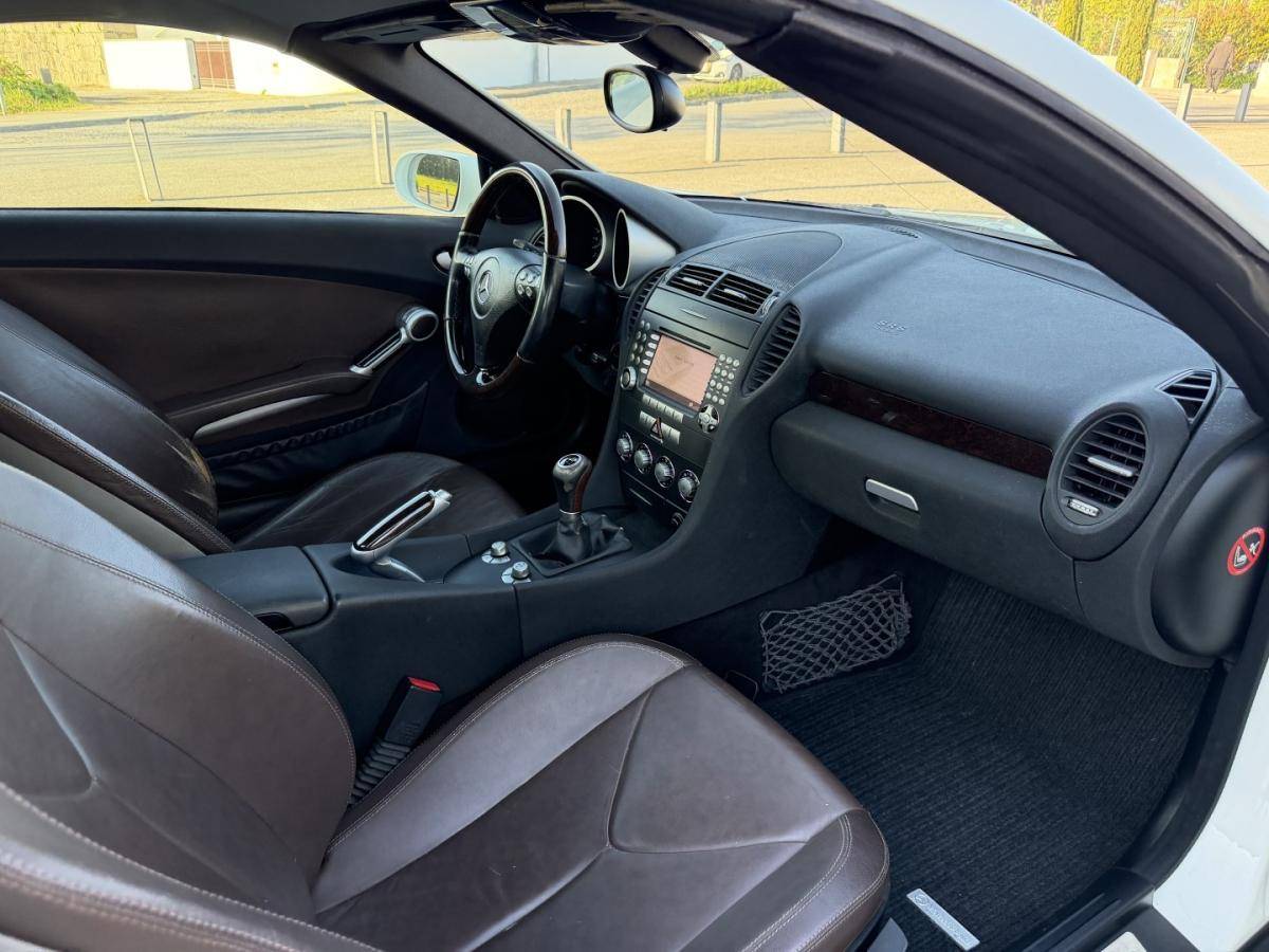mercedes-benz-slk-2005-gasolina-1998cc