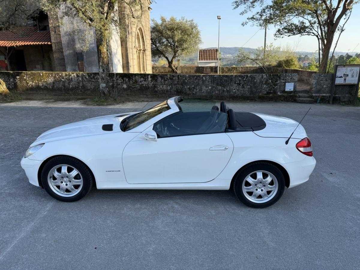 mercedes-benz-slk-2005-gasolina-1998cc