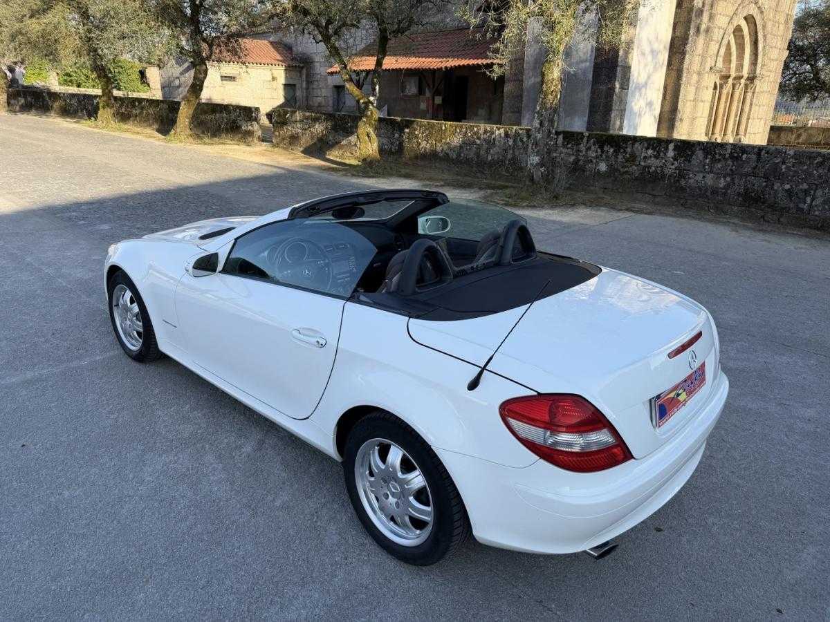 mercedes-benz-slk-2005-gasolina-1998cc