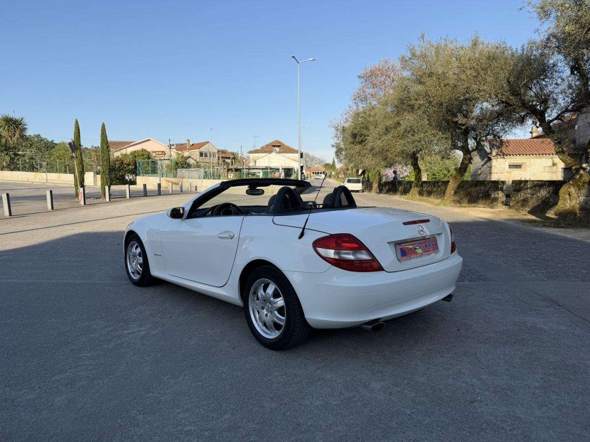 mercedes-benz-slk-2005-gasolina-1998cc