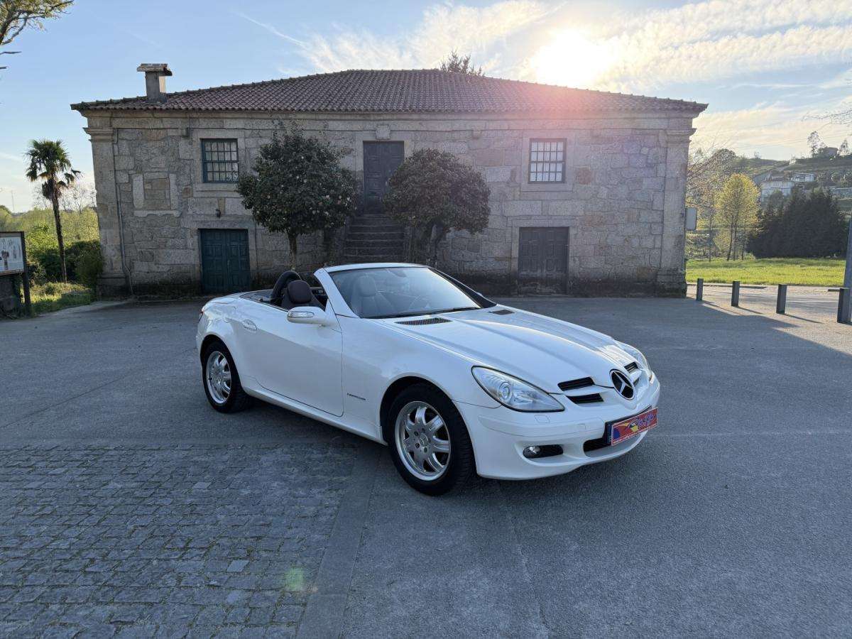 mercedes-benz-slk-2005-gasolina-1998cc