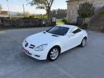 mercedes-benz-slk-2005-gasolina-1998cc