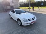 mercedes-benz-slk-2005-gasolina-1998cc