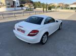 mercedes-benz-slk-2005-gasolina-1998cc