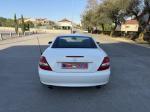 mercedes-benz-slk-2005-gasolina-1998cc