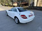 mercedes-benz-slk-2005-gasolina-1998cc