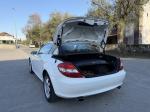mercedes-benz-slk-2005-gasolina-1998cc