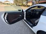 mercedes-benz-slk-2005-gasolina-1998cc