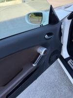 mercedes-benz-slk-2005-gasolina-1998cc