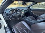 mercedes-benz-slk-2005-gasolina-1998cc
