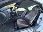 mercedes-benz-slk-2005-gasolina-1998cc