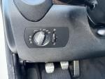 mercedes-benz-slk-2005-gasolina-1998cc