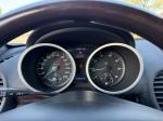 mercedes-benz-slk-2005-gasolina-1998cc