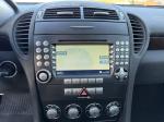mercedes-benz-slk-2005-gasolina-1998cc