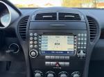 mercedes-benz-slk-2005-gasolina-1998cc