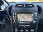 mercedes-benz-slk-2005-gasolina-1998cc