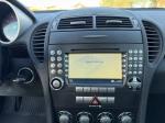 mercedes-benz-slk-2005-gasolina-1998cc