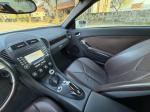 mercedes-benz-slk-2005-gasolina-1998cc