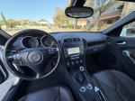mercedes-benz-slk-2005-gasolina-1998cc