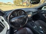 mercedes-benz-slk-2005-gasolina-1998cc