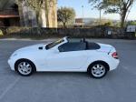 mercedes-benz-slk-2005-gasolina-1998cc