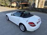 mercedes-benz-slk-2005-gasolina-1998cc