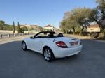 mercedes-benz-slk-2005-gasolina-1998cc