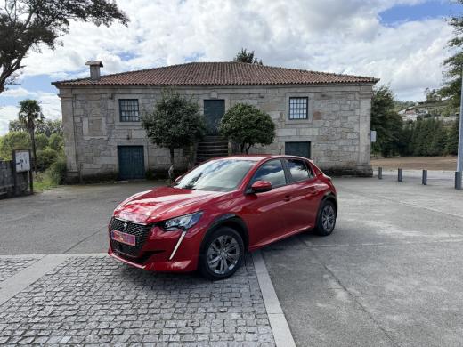 peugeot-e-208-2021-eletrico-0cc