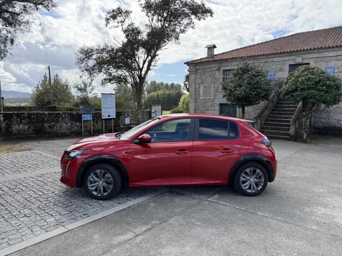 peugeot-e-208-2021-eletrico-0cc