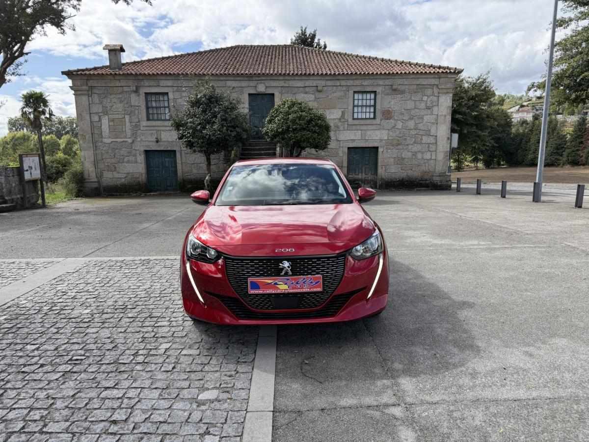 peugeot-e-208-2021-eletrico-0cc