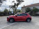 peugeot-e-208-2021-eletrico-0cc