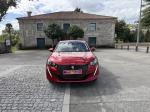 peugeot-e-208-2021-eletrico-0cc