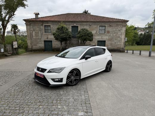 seat-leon-2014-diesel-1968cc