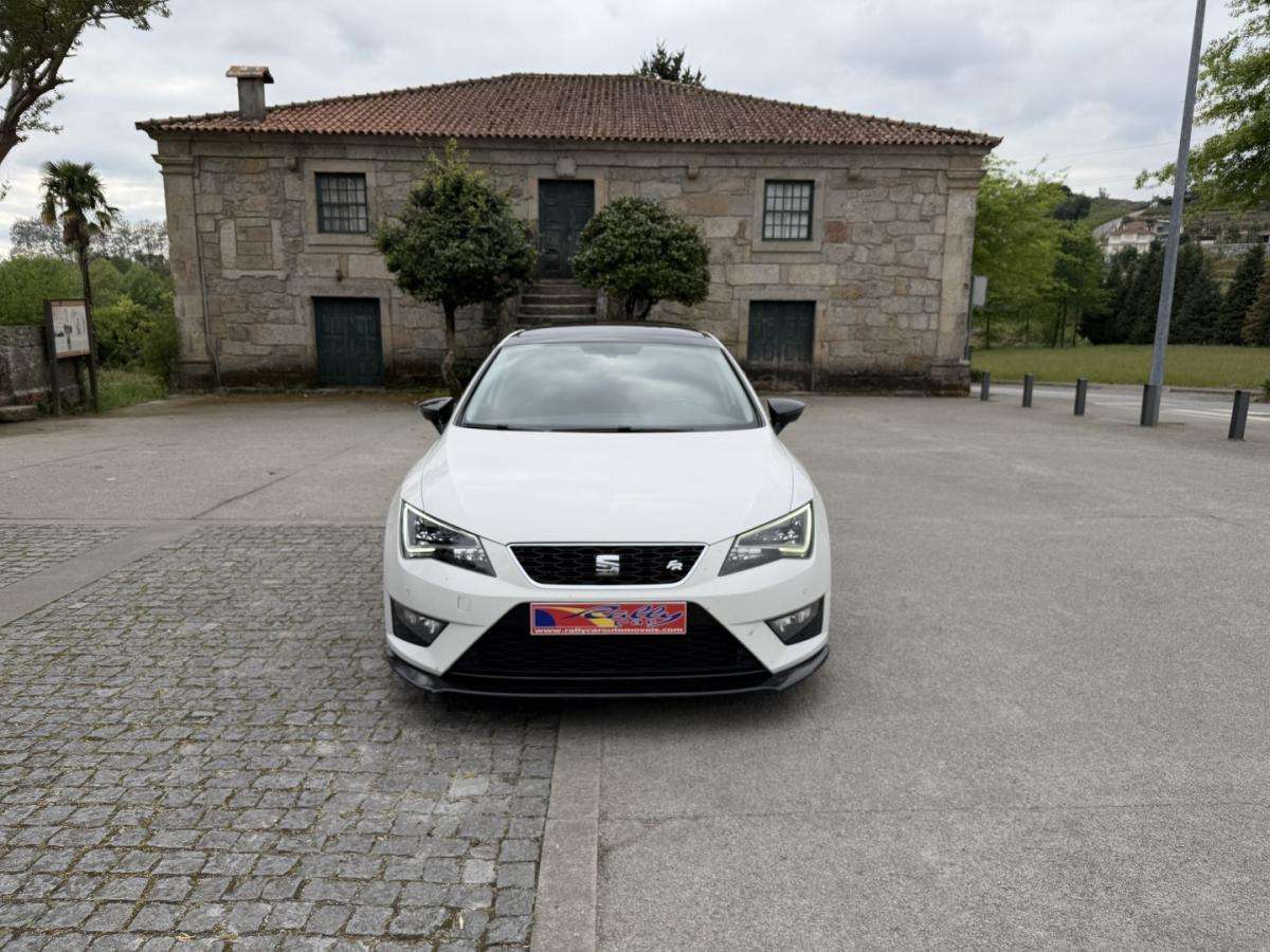 seat-leon-2014-diesel-1968cc