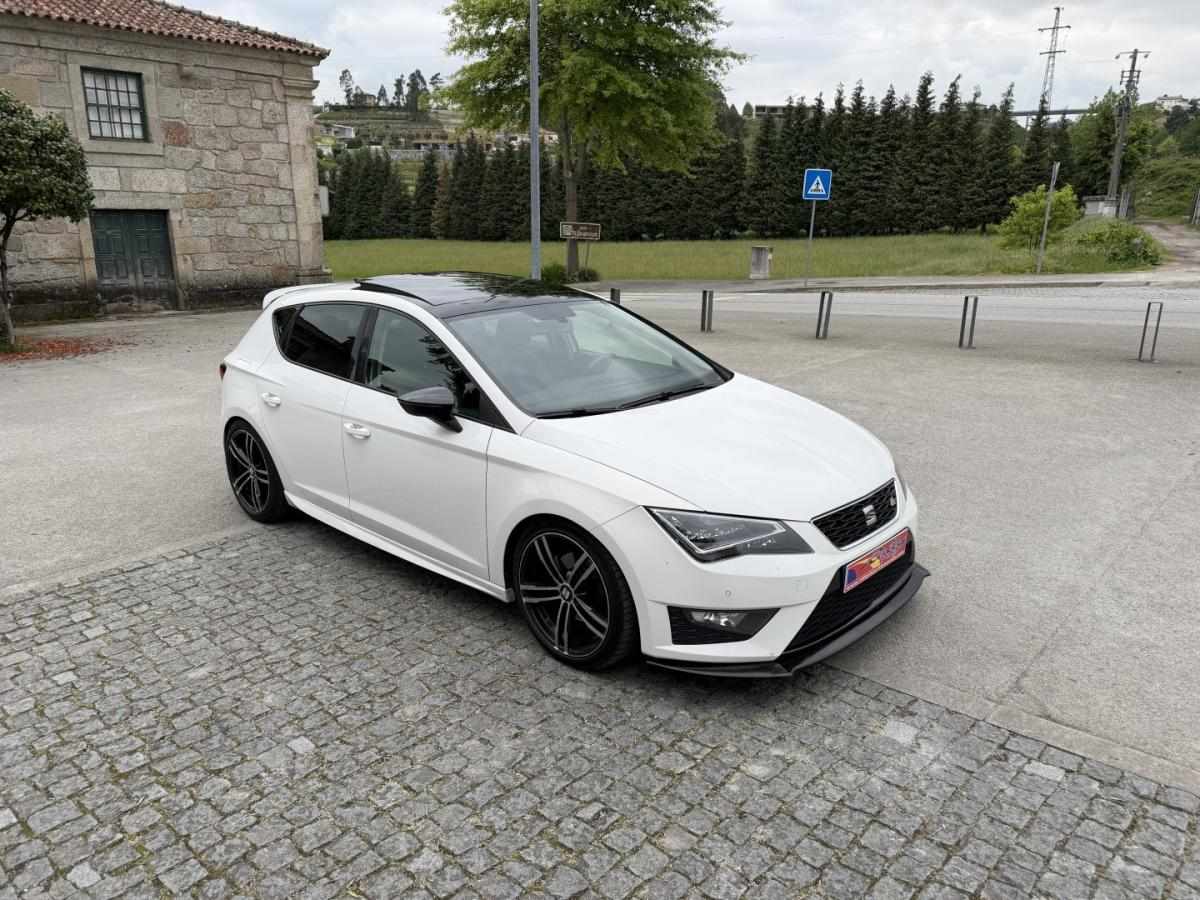 seat-leon-2014-diesel-1968cc
