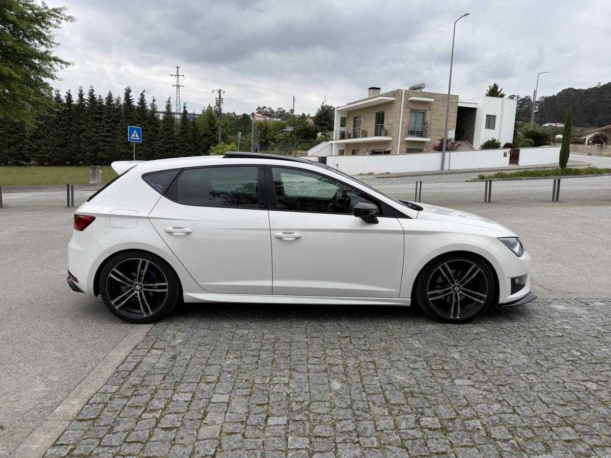 seat-leon-2014-diesel-1968cc