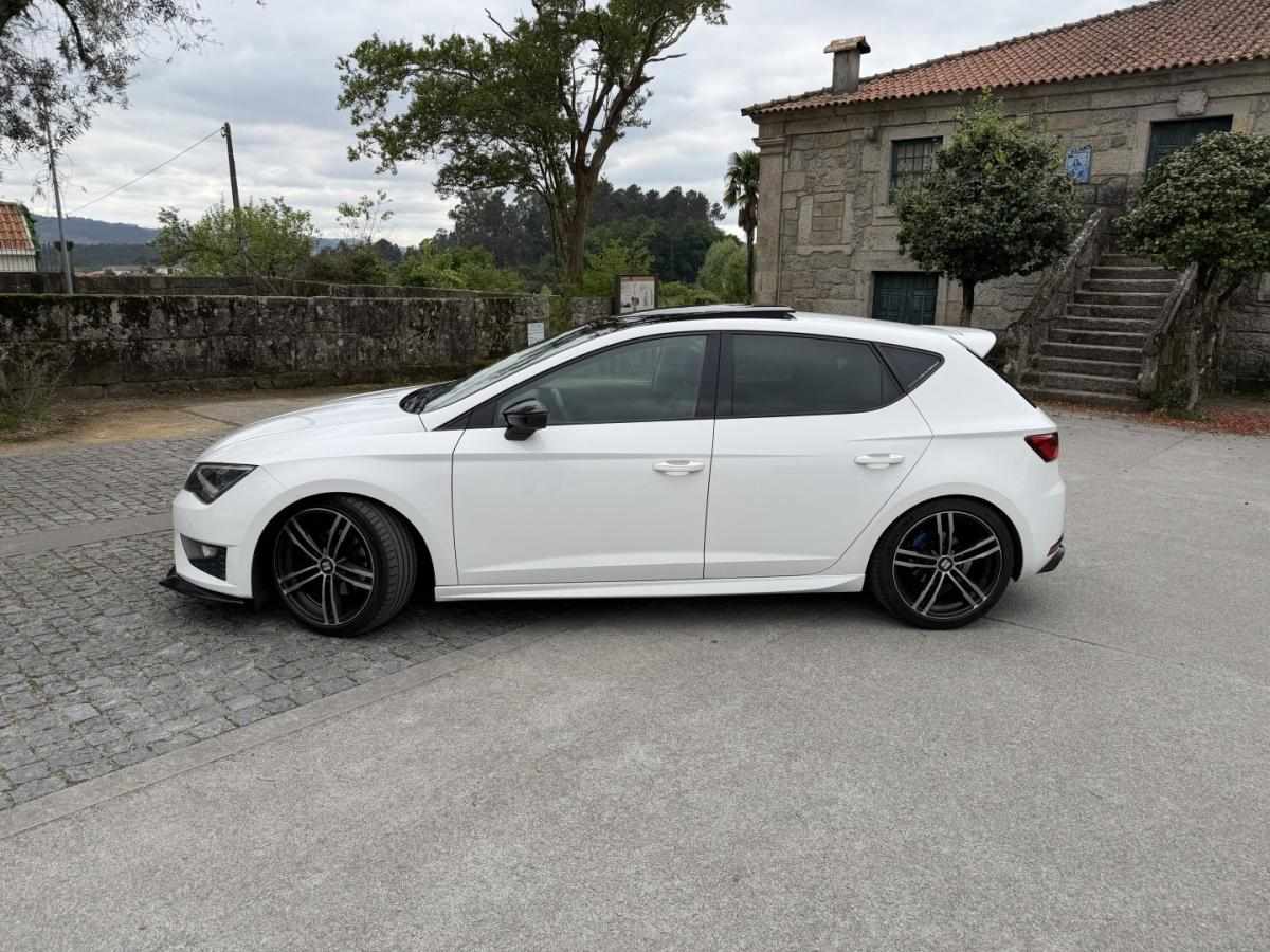 seat-leon-2014-diesel-1968cc