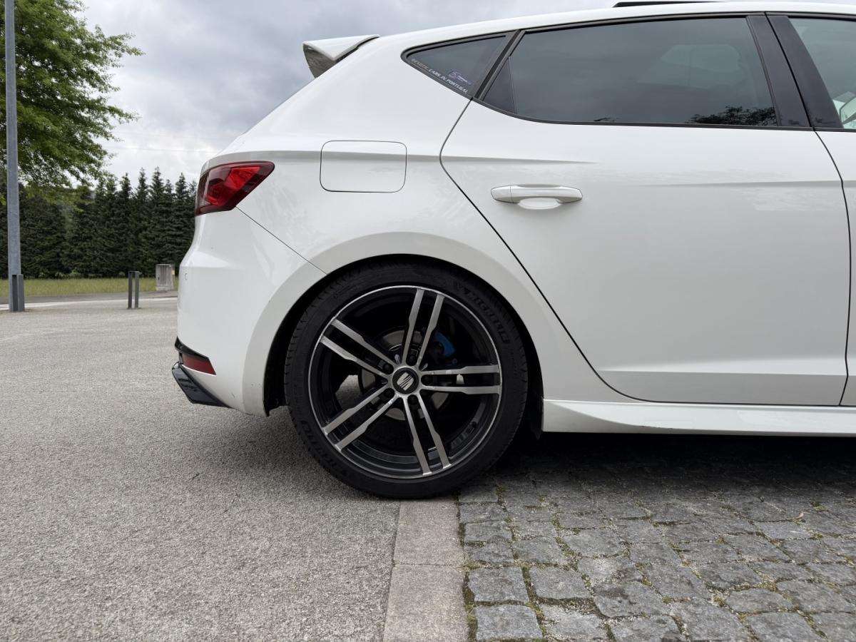 seat-leon-2014-diesel-1968cc