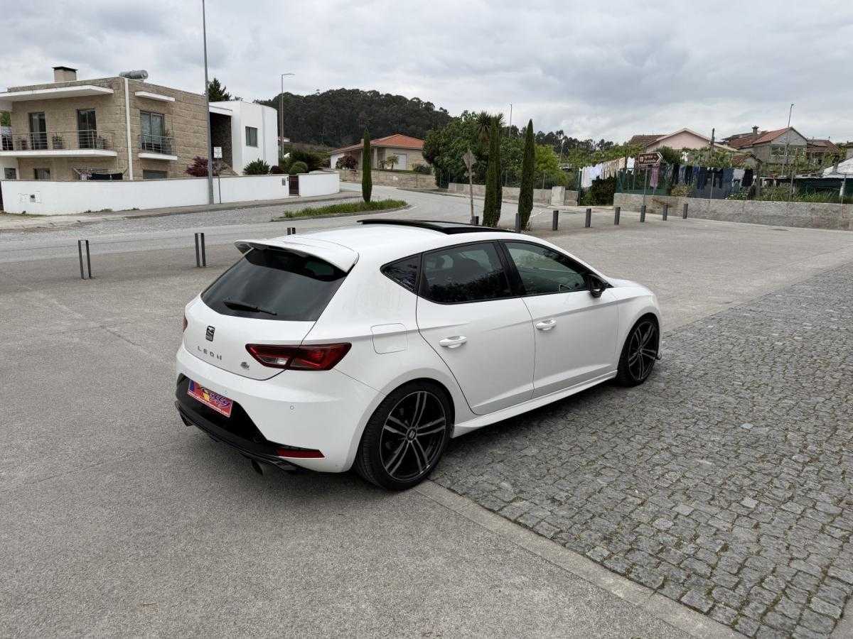 seat-leon-2014-diesel-1968cc