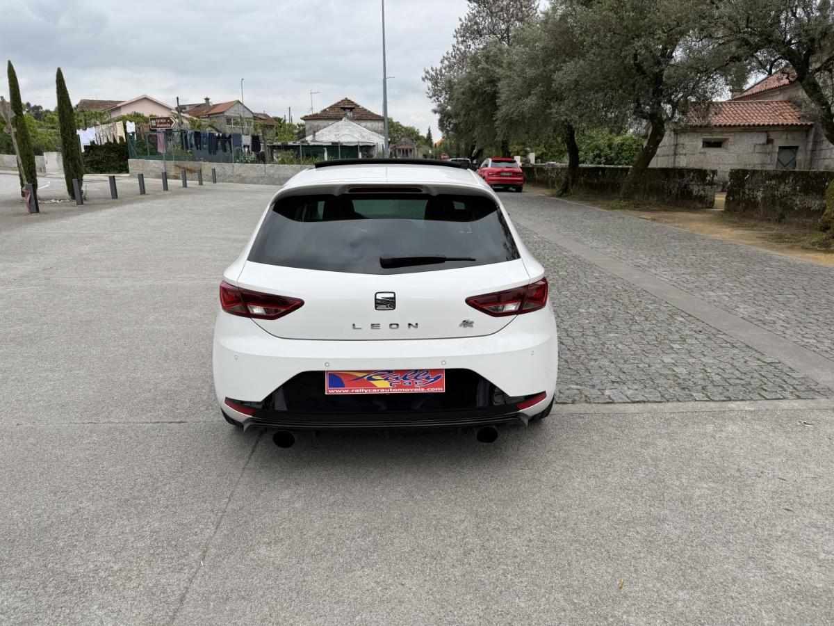 seat-leon-2014-diesel-1968cc